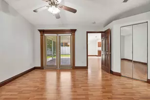 6149 Foster St, Jupiter, FL 33458 - Photo 11