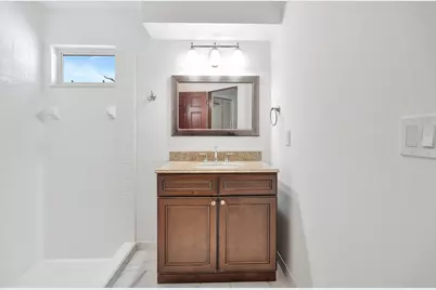 6149 Foster Street, Jupiter, FL 33458 - Photo 19