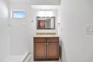 6149 Foster St, Jupiter, FL 33458 - Photo 19