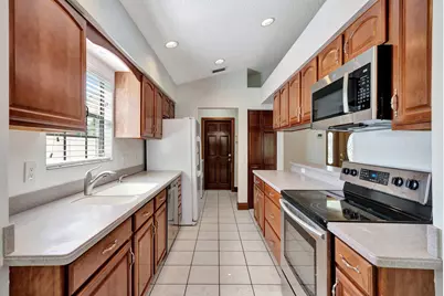 6149 Foster Street, Jupiter, FL 33458 - Photo 7