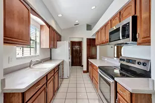 6149 Foster St, Jupiter, FL 33458 - Photo 7