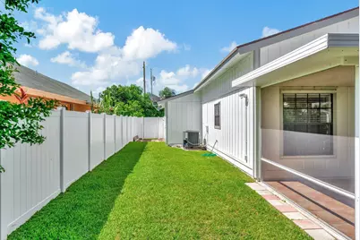 6149 Foster Street, Jupiter, FL 33458 - Photo 25