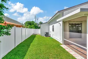 6149 Foster St, Jupiter, FL 33458 - Photo 25