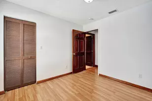 6149 Foster St, Jupiter, FL 33458 - Photo 15