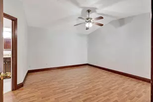6149 Foster St, Jupiter, FL 33458 - Photo 17