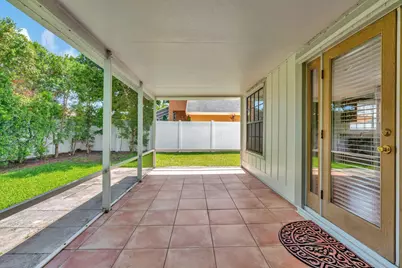 6149 Foster Street, Jupiter, FL 33458 - Photo 21