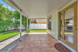 6149 Foster St, Jupiter, FL 33458 - Photo 21