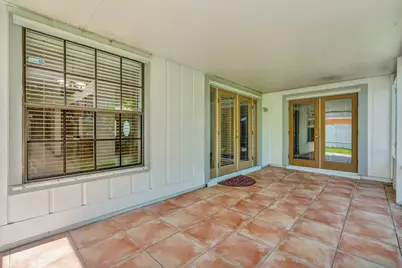 6149 Foster Street, Jupiter, FL 33458 - Photo 23