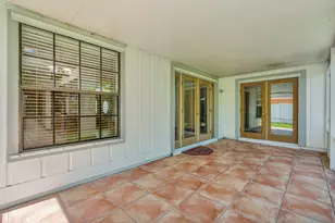 6149 Foster St, Jupiter, FL 33458 - Photo 23