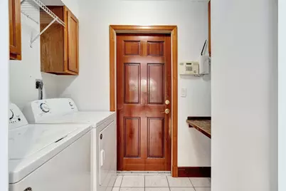 6149 Foster Street, Jupiter, FL 33458 - Photo 5