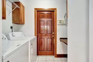 6149 Foster St, Jupiter, FL 33458 - Photo 5
