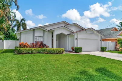 6149 Foster Street, Jupiter, FL 33458 - Photo 1