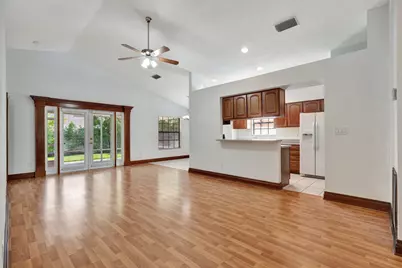 6149 Foster Street, Jupiter, FL 33458 - Photo 3