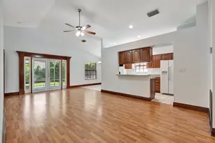 6149 Foster St, Jupiter, FL 33458 - Photo 3