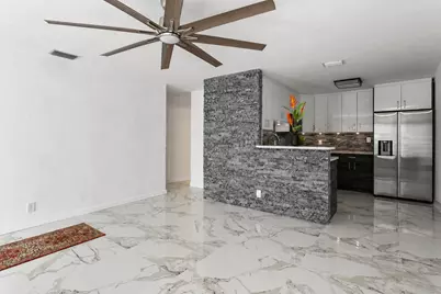 3141 NE 14th Avenue, Pompano Beach, FL 33064 - Photo 27