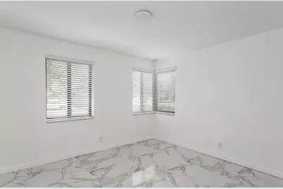 3141 NE 14th Avenue, Pompano Beach, FL 33064 - Photo 11