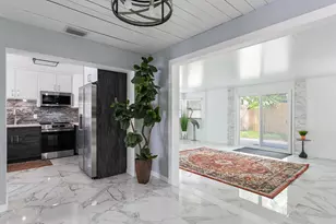 3141 NE 14th Ave, Pompano Beach, FL 33064 - Photo 21