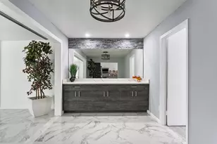3141 NE 14th Ave, Pompano Beach, FL 33064 - Photo 23