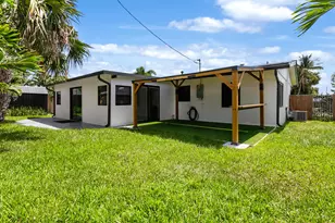 3141 NE 14th Ave, Pompano Beach, FL 33064 - Photo 39