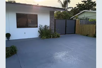 3141 NE 14th Avenue, Pompano Beach, FL 33064 - Photo 3