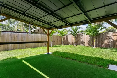 3141 NE 14th Avenue, Pompano Beach, FL 33064 - Photo 9
