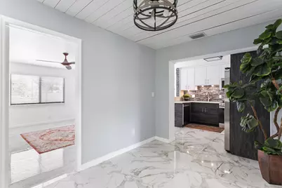 3141 NE 14th Avenue, Pompano Beach, FL 33064 - Photo 23