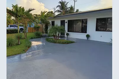 3141 NE 14th Avenue, Pompano Beach, FL 33064 - Photo 3