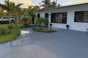 3141 NE 14th Ave, Pompano Beach, FL 33064 - Photo 3