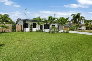 3141 NE 14th Ave, Pompano Beach, FL 33064 - Photo 39