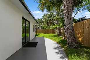 3141 NE 14th Ave, Pompano Beach, FL 33064 - Photo 41