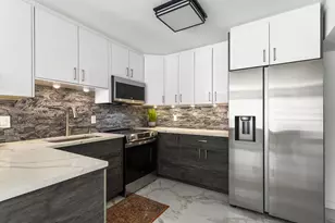 3141 NE 14th Ave, Pompano Beach, FL 33064 - Photo 25