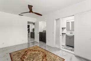 3141 NE 14th Ave, Pompano Beach, FL 33064 - Photo 7