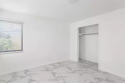 3141 NE 14th Avenue, Pompano Beach, FL 33064 - Photo 7