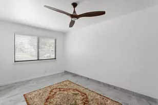 3141 NE 14th Ave, Pompano Beach, FL 33064 - Photo 13