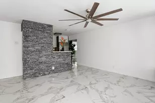3141 NE 14th Ave, Pompano Beach, FL 33064 - Photo 27