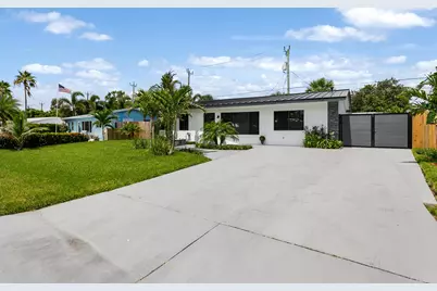 3141 NE 14th Avenue, Pompano Beach, FL 33064 - Photo 39