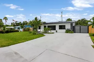 3141 NE 14th Ave, Pompano Beach, FL 33064 - Photo 39