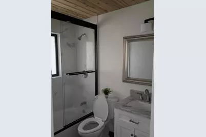 3141 NE 14th Avenue, Pompano Beach, FL 33064 - Photo 33