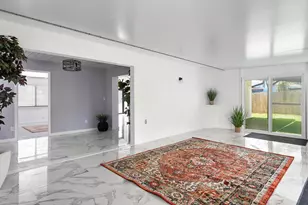 3141 NE 14th Ave, Pompano Beach, FL 33064 - Photo 17