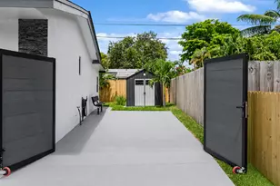 3141 NE 14th Ave, Pompano Beach, FL 33064 - Photo 45