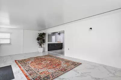 3141 NE 14th Avenue, Pompano Beach, FL 33064 - Photo 21