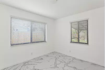 3141 NE 14th Avenue, Pompano Beach, FL 33064 - Photo 9