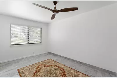 3141 NE 14th Avenue, Pompano Beach, FL 33064 - Photo 13