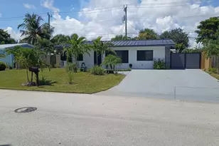 3141 NE 14th Ave, Pompano Beach, FL 33064 - Photo 1