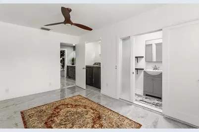 3141 NE 14th Avenue, Pompano Beach, FL 33064 - Photo 7
