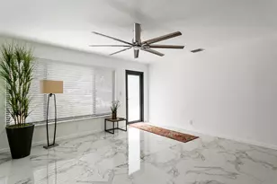 3141 NE 14th Ave, Pompano Beach, FL 33064 - Photo 25