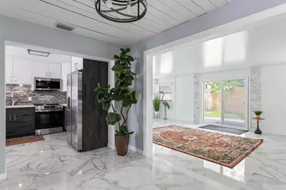 3141 NE 14th Avenue, Pompano Beach, FL 33064 - Photo 19