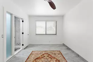 3141 NE 14th Ave, Pompano Beach, FL 33064 - Photo 15