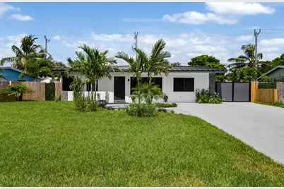 3141 NE 14th Avenue, Pompano Beach, FL 33064 - Photo 21