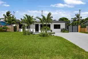 3141 NE 14th Ave, Pompano Beach, FL 33064 - Photo 21